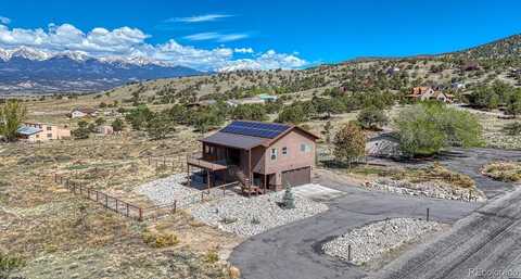 10145 Piute Drive, Salida, CO 81201