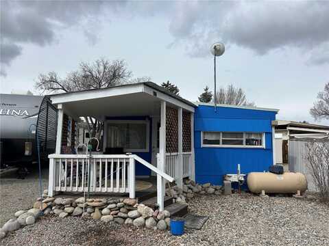 10795 County Road 197a, Nathrop, CO 81236