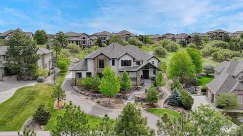 5428 Forest View Road, Parker, CO 80134