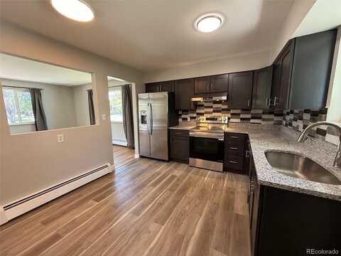 8307 E 14TH Avenue, Denver, CO 80220