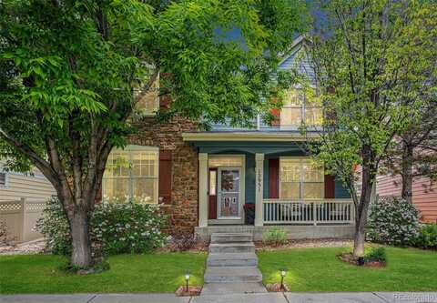 12951 Vallejo Circle, Denver, CO 80234