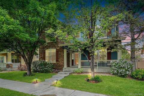12951 Vallejo Circle, Denver, CO 80234