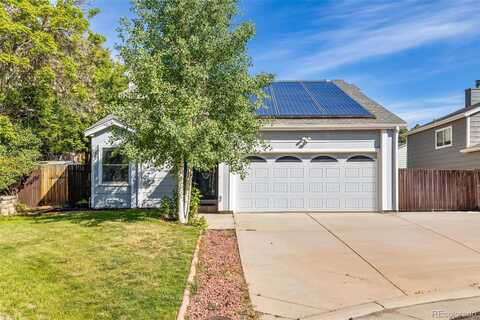 9805 Garrison Court, Broomfield, CO 80021