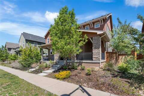 10859 E 25th Drive, Aurora, CO 80010