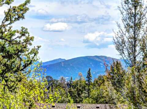 258 Old Squaw Road, Como, CO 80432