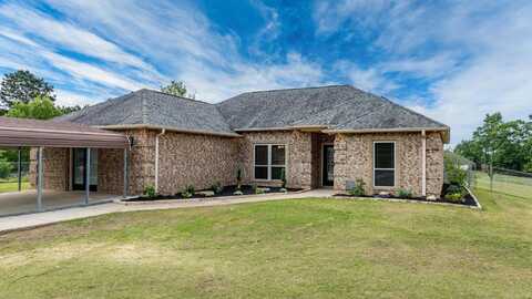 8001 Mars Hill Road, Bauxite, AR 72011