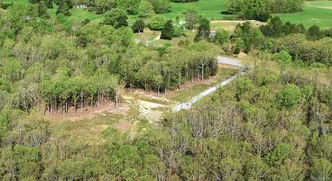 0 Highway 230, Strawberry, AR 72469