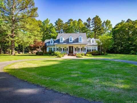 1 Witness Tree Lane, Paron, AR 72122