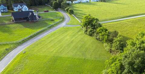 Lot 5 Brinkmeier Lane, Dayton, TN 37321