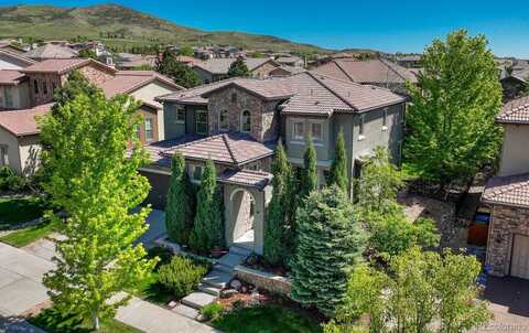 15235 W Iliff Avenue, Lakewood, CO 80228