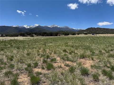 14564 S US Hwy 50, Coaldale, CO 81222