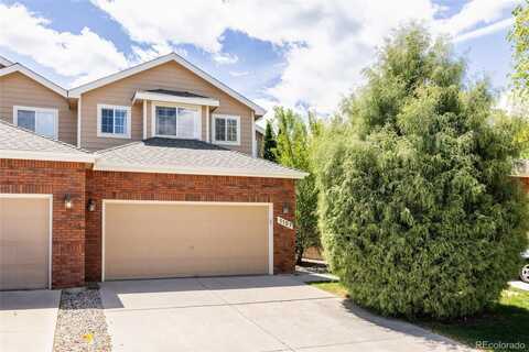 1157 Belleview Drive, Fort Collins, CO 80526