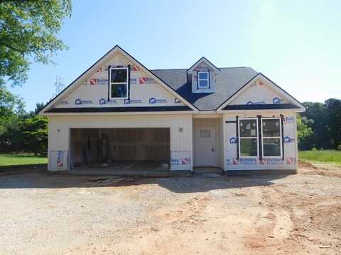 258 Candlewood Lane, Gaffney, SC 29341