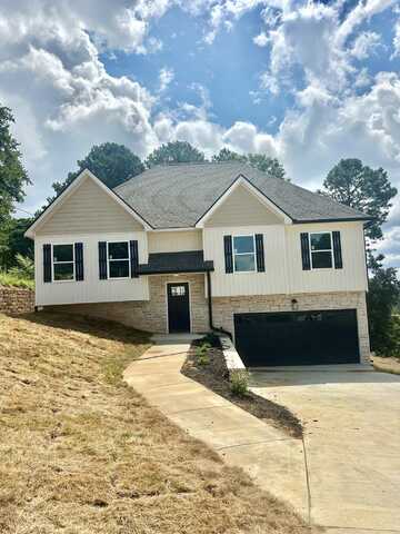 48 W Highland Drive, Ringgold, GA 30736