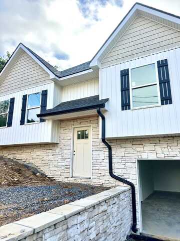 48 W Highland Drive, Ringgold, GA 30736