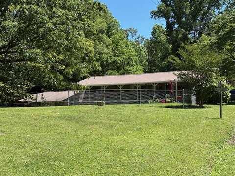 40 Quiet Hollow Lane, Ringgold, GA 30736