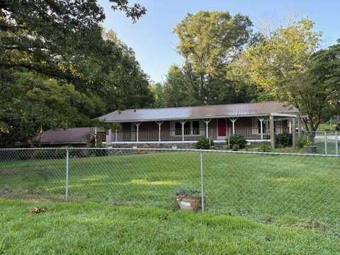 40 Quiet Hollow Lane, Ringgold, GA 30736