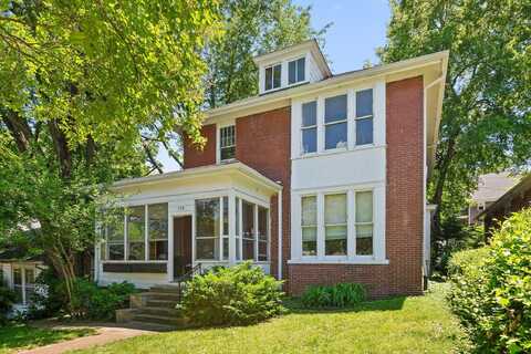 938 Fortwood Street, Chattanooga, TN 37403