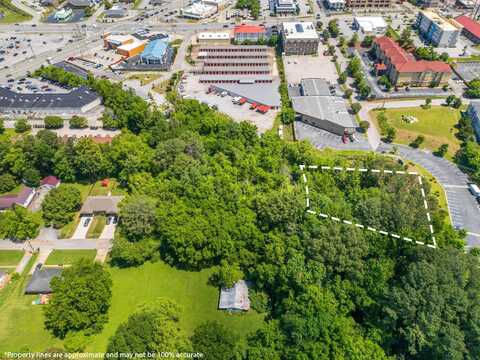 6954 Robinson Drive, Chattanooga, TN 37421