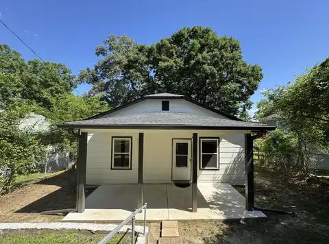 3873 Dixie Circle, Lupton City, TN 37351
