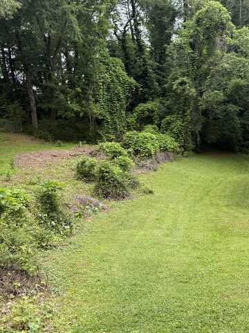 0 Tarpon Trail, Chattanooga, TN 37416