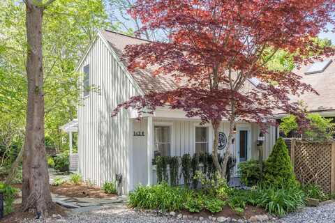 143r Bradford Street Extension, Provincetown, MA 02657