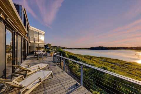 38 Indian Trail, Chatham, MA 02633