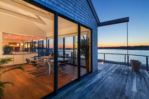 38 Indian Trail, Chatham, MA 02633
