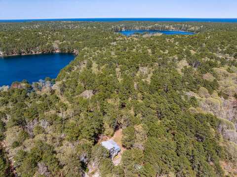 40 Georges Way, Wellfleet, MA 02667