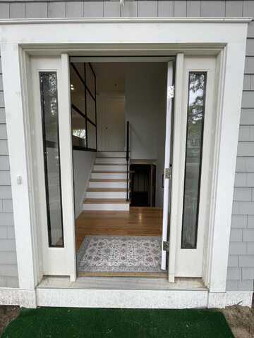 11 Madeline Road, East Falmouth, MA 02536