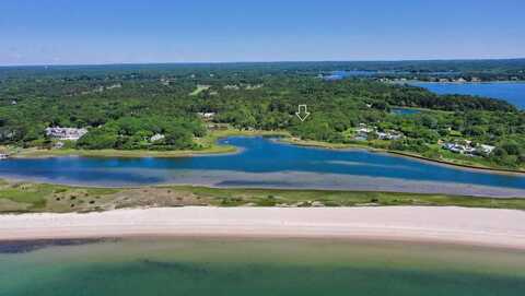 21 Indian Trail, Osterville, MA 02655