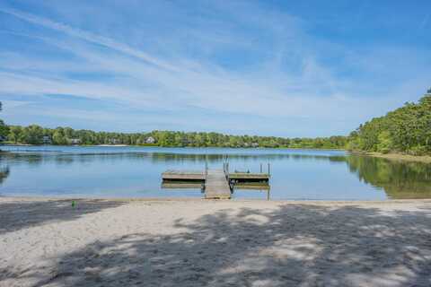 90,92,0 John Joseph Road, Harwich, MA 02645