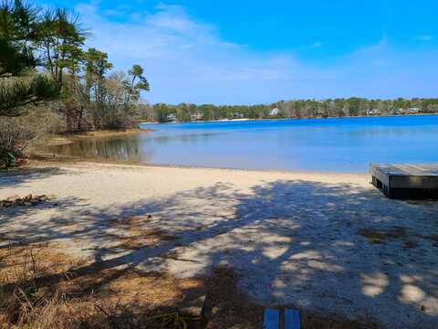 90,0 John Joseph Road, Harwich, MA 02645