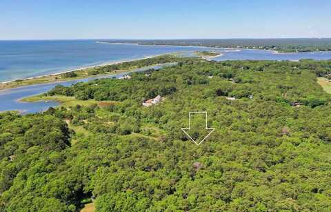 0 Indian Trail lot: 290, Osterville, MA 02655