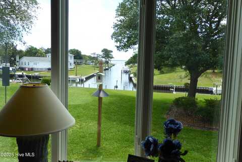 804 Soundview Avenue, Newport, NC 28570