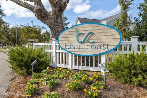 315 Great Egret Way, Beaufort, NC 28516