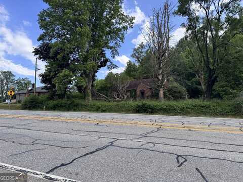 2038 Highway 76, Hiawassee, GA 30546