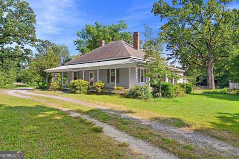 3820 Anderson, Hartwell, GA 30643