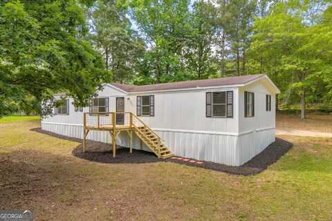 103 Picklesimon, Winder, GA 30680