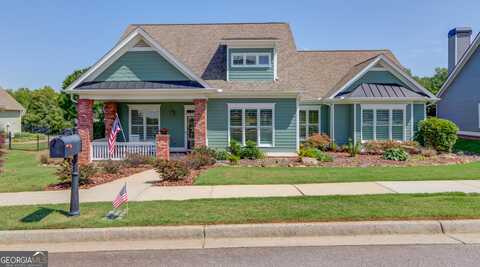 139 Hawthorn, Hoschton, GA 30548