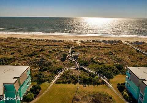 301 E Commerce Way Road, Atlantic Beach, NC 28512