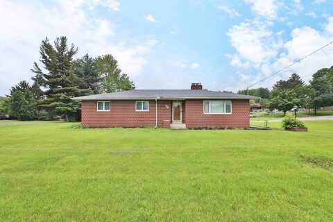 465 W Schrock Road, Westerville, OH 43081
