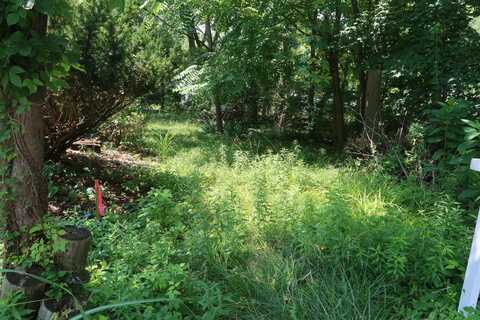 0 Forrest Road NE, Thornville, OH 43076