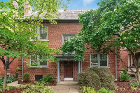 1037 Neil Avenue, Columbus, OH 43201
