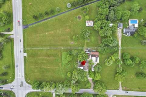1011 London Groveport Road, Grove City, OH 43123