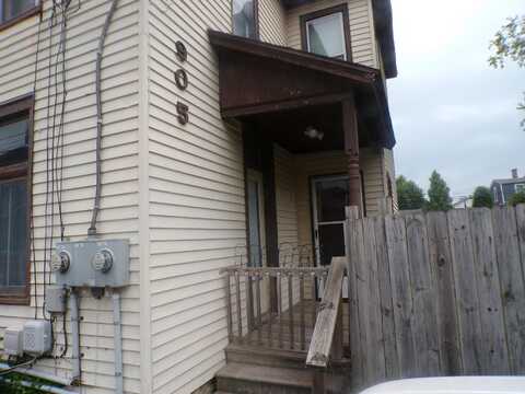905-907 Beech Street, Columbus, OH 43206
