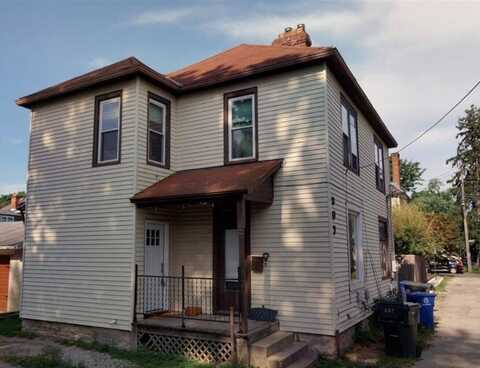 905-907 Beech Street, Columbus, OH 43206