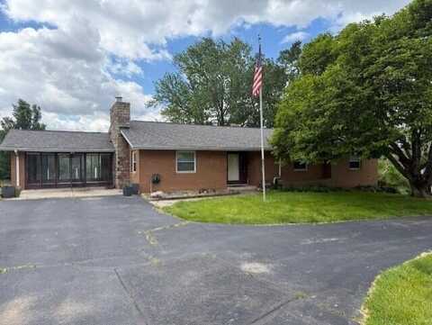 8165 Busey Road, Pickerington, OH 43147