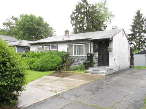 977 Loretta Avenue, Columbus, OH 43211