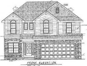 7374 PINE TAR DRIVE, MIDLAND, GA 31820